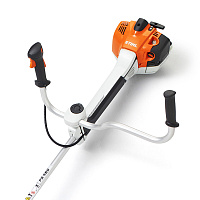 FS 460 Кусторез STIHL 41472000442
